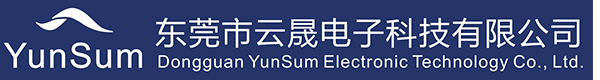东莞市多宝电竞电子科技有限公司
